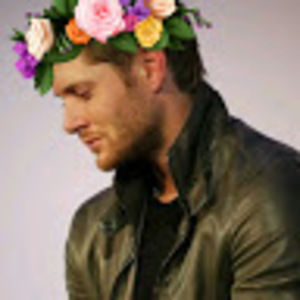 Meet your Posher, Jillian